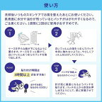 クリニラボ マイクロニードルパッチ 100％ヒアルロン酸 6枚入