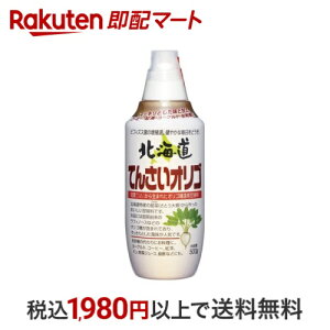 kCĂ񂳂IS 500g yI{܁z IS