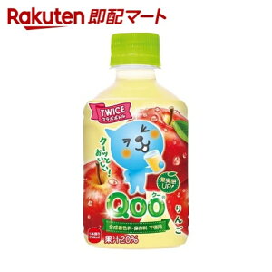 ~jbc Ch Qoo  PET 280ml*24{ y~jbcChz t[cW[XEʎW[X