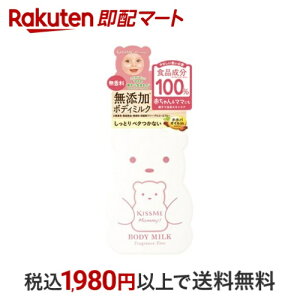 }~[ {fB~N  200g y}~[(ɐ)z {fB~NEN[EIC