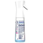 ファブリーズマイクロミストエレガント・リリーの香り300ml