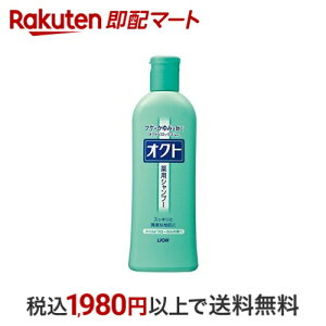 INgVv[ 320ml yINgz XJvPA