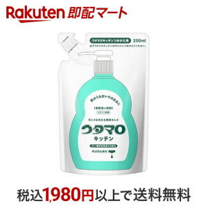 E^} Lb` l 250ml yE^}z  Hp