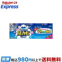 ルックプラス おふろの防カビくん煙剤 フローラルの香り 4g×3個入 【ルックプラス】 お風呂用 掃除用品