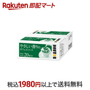 hg[ ₳̃JtFCX 7g*20ܓ