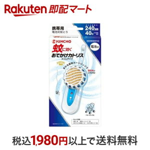 łJgX 40 X^Cv u[Zbg 1 yJgXz pi