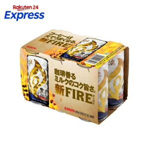 �t�@�C�A �ґ�J�t�F�I�� 185g*6�{�� �y�t�@�C�A�z �R�[�q�[����