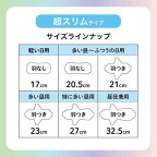エリス 素肌のきもち ルナフィット 超スリム 軽い日用 羽なし 17cm 34枚入