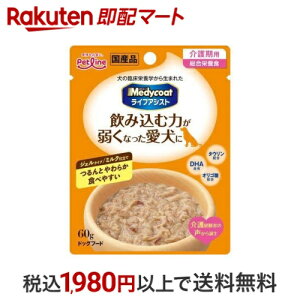 fBR[g CtAVXg WF^Cv ~Nd 60g yfBR[gz hbOt[h(hCt[hEh{H)