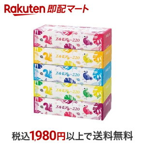 GA vXeBV[ 440(220g)*5 yGAz eBbV