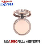 キャンメイク マシュマロフィニッシュパウダー MI 10g