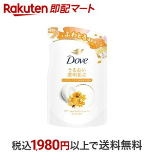 _ ӂƂ{fBEHbV LNZC ւ 340g y_(Dove)z {fB\[v({fBVv[)