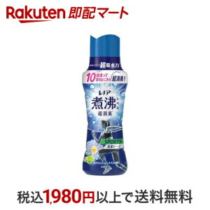 mA ϕxL Rۃr[Y SPORTS N[tbVVgX { 420mL ymARۃr[Yz jIC΍