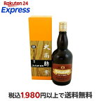 スーパーオオタカ720ml