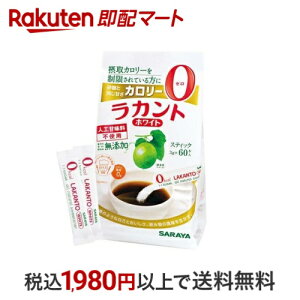 Jg JgzCg XeBbN 3g*60{ yJgz ʎEʕ