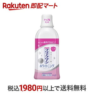 yő1,000~N[|sz NAN[ zCgjO pf^X Abv~g 1{ yNAN[z }EXEHbV