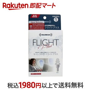 TCVAEtCgvX 1g т΍pi