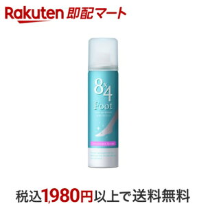 GCgtH[ tbgXv[ 45g y8X4(GCgtH[)z fIhg