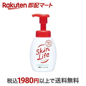 XLCt pÂӂ |vt 160ml yXLCtz jLr(ɂ) p