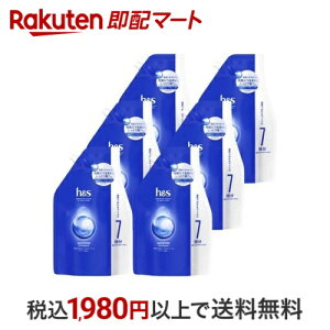 hs CX`[ Vv[ ߂ Zbg 2200ml×6 yhs(GC`AhGX)z XJvPA