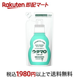 E^} Lbh l 350ml yE^}z 􂢗p ߗޗp