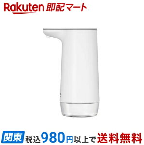 i摜