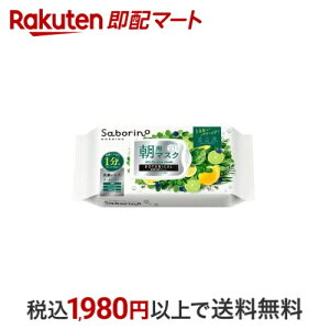 T{[m ڂ܃V[g {^jJ^Cv N 30 yT{[mz pbN