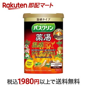 򓒃oXN EX 600g yoXNz p J