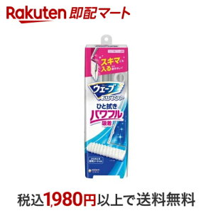 EF[u tACp[ { 1{ yjE`[ EF[uz Zp |pi