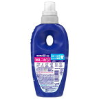 レノア超消臭1WEEK柔軟剤SPORTSフレッシュシトラスの香り本体490mL