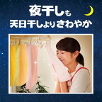 レノア超消臭1WEEK柔軟剤SPORTSフレッシュシトラスの香り本体490mL
