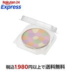 キャンメイクマシュマロフィニッシュパウダーAbloomディアレストブーケリフィル014.0g【キャンメイク(CANMAKE)】ハイライト・フェイスパウダー