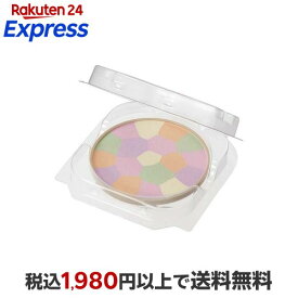 キャンメイク マシュマロフィニッシュパウダー Abloom ディアレストブーケ リフィル01 4.0g 【キャンメイク(CANMAKE)】 チークカラー