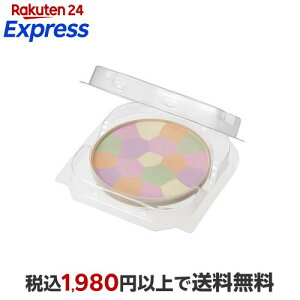 �L�������C�N �}�V���}���t�B�j�b�V���p�E�_�[ Abloom �f�B�A���X�g�u�[�P ���t�B��01 4.0g �y�L�������C�N(CANMAKE)�z �`�[�N�J���[