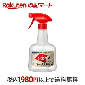 ԉvtFbVi XLbVV p߂Xv[e 1 yԉvtFbViz pi ֗ObY