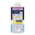 【最短当日配送】ビオレザフェイス泡洗顔料スムースクリアつめかえ用大容量700ml【ビオレフェイスケア】洗顔