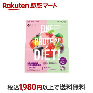 t@CveC_CGbg x[~bNX 300g yt@Cz veC