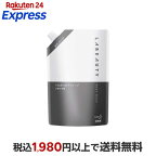花王プロフェッショナル ラビューティ うるおいボディソープ 業務用 1.35L