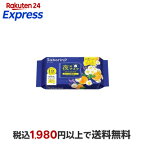 サボリーノ お疲れさマスク N 30枚入