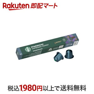 X^[obNX lXvb\ pJvZ GXvb\ [Xg 10t yX^[obNXz M[R[q[