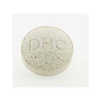 DHCウエスト気になる20日分40粒【DHCサプリメント】