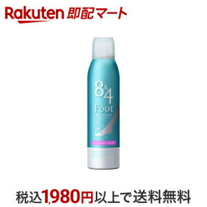 GCgtH[ tbgXv[ 135g y8X4(GCgtH[)z fIhg