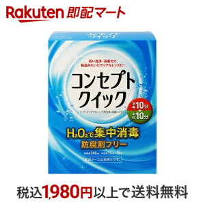 RZvg NCbN 1Zbg yRZvg(R^NgPA)z \tgYp