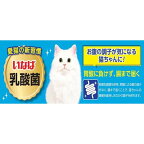 CIAO ちゅ〜る 乳酸菌入り バラエティ 14g*40本入