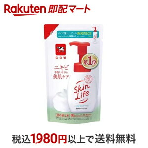 XLCt pÂӂ l֗p 140ml yXLCtz jLr(ɂ) p