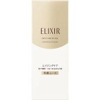 エリクシールシュペリエル クレンジングムース N 洗顔料 ハリ エイジングケア 140ml