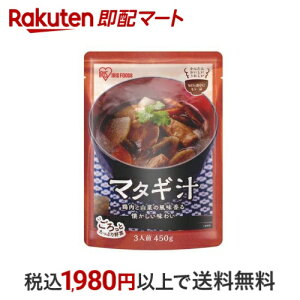 ACXt[Y }^M` 3lO gg؏` 450g Eَq(ۑHEH)