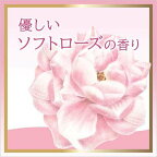 Purecleanse(ピュアクレンズ)ボディーソープ業務用バッグインボックス10kg