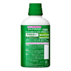 【最短当日配送】ディープクリーン薬用液体ハミガキ350ml【ディープクリーン】液体歯磨き