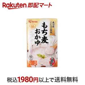 ACXt[Y  gg Ђ Y 250g ͂E